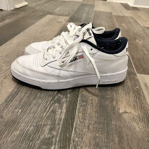 Reebok Classics